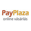 PayPLaza