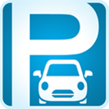 voXpay Parkolás أيقونة