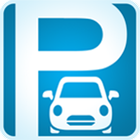 voXpay Parkolás icon