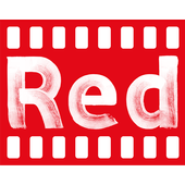 Red Mozi icon