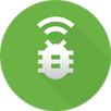 ADB WiFi APK
