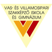 VasvillApp