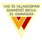VasvillApp иконка