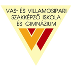 VasvillApp Zeichen