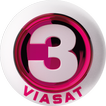 VIASAT3