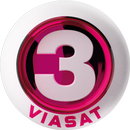 VIASAT3 APK