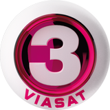 VIASAT3 icône