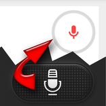 [old v1] S for Switch Voice