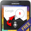 S for Switch Voice Free APK