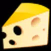 Cheese Maker Recipe Edition APK
