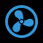 Fan Controller Zeichen