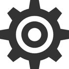 Redmi Note 2 Tool ikona