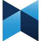 x-Finder icon