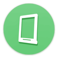 Beagle Ebook Manager