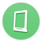 Beagle Ebook Manager icon