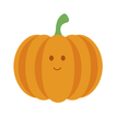 Babamenü hozzátáplálási napló icon
