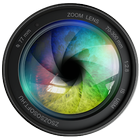 Photo-Fx Easy Fotó szerkesztő-icoon