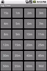 Egg Timer APK download