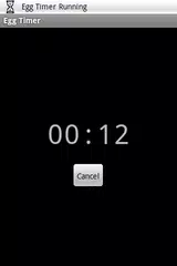 Egg Timer APK download
