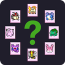 Pikachu Matching APK