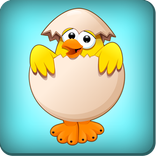 Double Matching for Kids