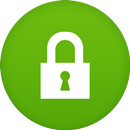Lock Screen @Lock Screen APK