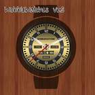 WobbleWatches VMS أيقونة