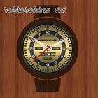 WobbleWatches VMS icon