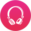 Hip&Hop — музыка ВК оффлайн APK