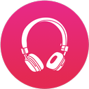 Hip&Hop — музыка ВК оффлайн APK