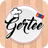 Gertee APK
