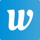WooVoo icon
