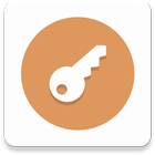 OpenID ícone