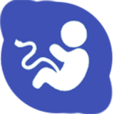 Pregnancy Assistant APK