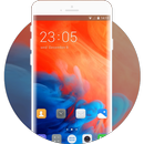 Themes for Huawei Maimang 5 APK