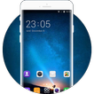 Theme for Maimang 6 HD