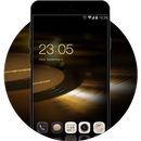 Theme for Ascend Mate 7 HD APK