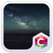Theme for Mate S HD