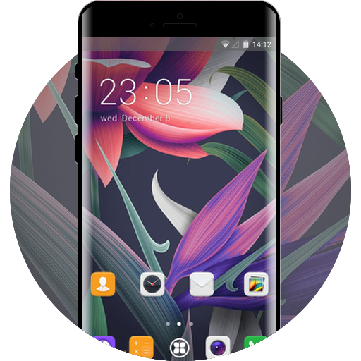 Themes for Huawei Mate 10 Lite APK 1.0.1 for Android – Download Themes for Huawei  Mate 10 Lite APK Latest Version from APKFab.com