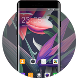 Themes for Huawei Mate 10 Lite иконка