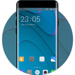 Theme for Huawei Mate 10 Lite