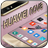 Theme for Huawei Nova APK