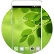Theme for Nova 2 HD