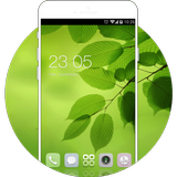 Theme for Nova 2 HD icon
