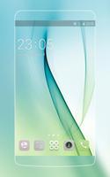 Theme for Nova 2 Plus HD Cartaz