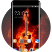 Theme for Ascend Y200