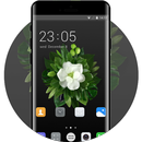 Theme for Huawei Ascend Y530 APK