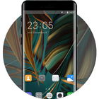 Theme for Huawei Ascend D1 icon