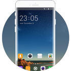 Theme for Ascend D2: Stylish Wallpaper HD icon