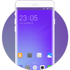 Theme for Ascend G510 icon